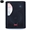 Loa Wharfedale EVP-X12PM
